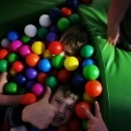 IMG-20250423-WA0012