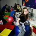 IMG-20250423-WA0014