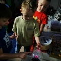 IMG-20250423-WA0016