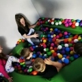 IMG-20250423-WA0020