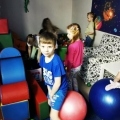 IMG-20250423-WA0021