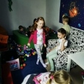 IMG-20250423-WA0023