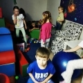 IMG-20250423-WA0024