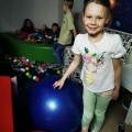 IMG-20250423-WA0025