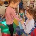 IMG-20250522-WA0003