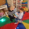 IMG-20250522-WA0005