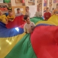 IMG-20250522-WA0015