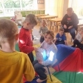 IMG-20250522-WA0016