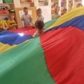 IMG-20250522-WA0018