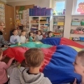 IMG-20250522-WA0019