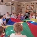 IMG-20250522-WA0020