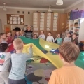 IMG-20250522-WA0021