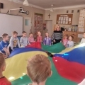 IMG-20250522-WA0022