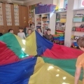 IMG-20250522-WA0023