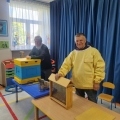 IMG-20250522-WA0025