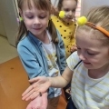 IMG-20250522-WA0034