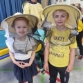 IMG-20250522-WA0038