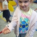IMG-20250522-WA0039