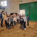 IMG-20250522-WA0042