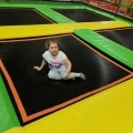 IMG-20250524-WA0001