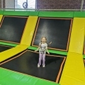 IMG-20250524-WA0002