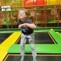 IMG-20250524-WA0003