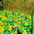 IMG-20250524-WA0004