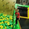 IMG-20250524-WA0005