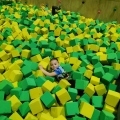 IMG-20250524-WA0006