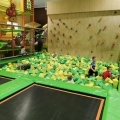 IMG-20250524-WA0007