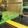 IMG-20250524-WA0008