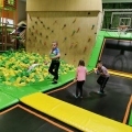 IMG-20250524-WA0009
