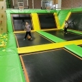 IMG-20250524-WA0011