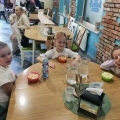 IMG-20250524-WA0013