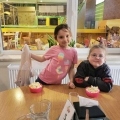 IMG-20250524-WA0015