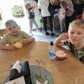 IMG-20250524-WA0016