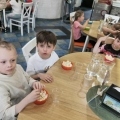 IMG-20250524-WA0017