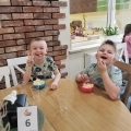 IMG-20250524-WA0018