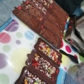 IMG-20250524-WA0019