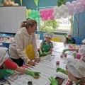 IMG-20250524-WA0020