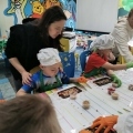 IMG-20250524-WA0021