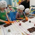IMG-20250524-WA0022