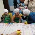 IMG-20250524-WA0023