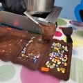 IMG-20250524-WA0024