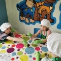 IMG-20250524-WA0025