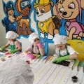 IMG-20250524-WA0026