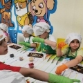 IMG-20250524-WA0027