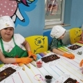 IMG-20250524-WA0028