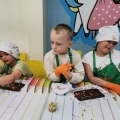 IMG-20250524-WA0029