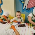 IMG-20250524-WA0030